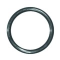 Danco 1-3/8 in. D X 1-1/8 in. D Rubber O-Ring 35757B